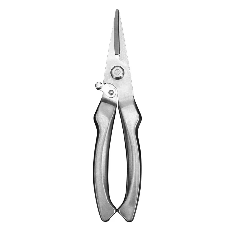 Bonsai Garden Knife - Dobeli Alle Stahl Gartenschere Obst Bäume