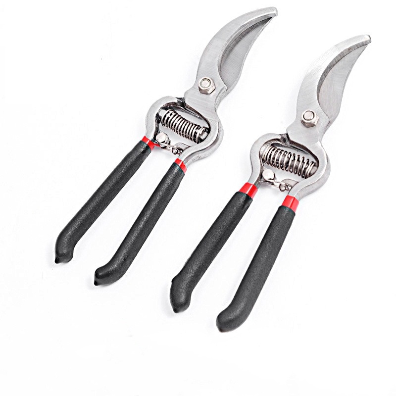 Gartenschere Veredelungswerkze – Bonsai Garden Knife Bewertung und Preis