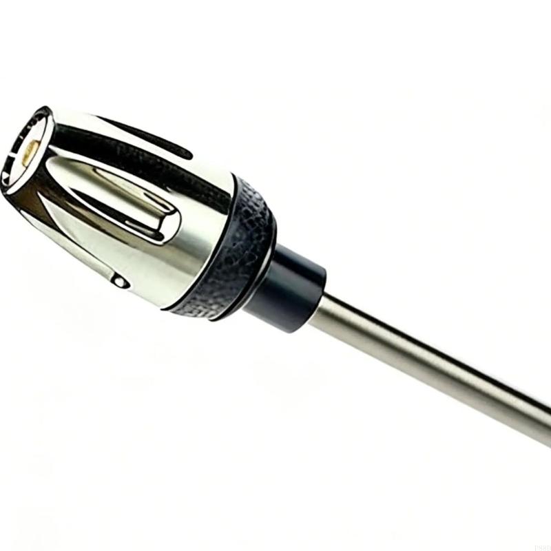Leistungsstarke Reinigungswass – Gardena Hose Comfort Bewertung und Preis