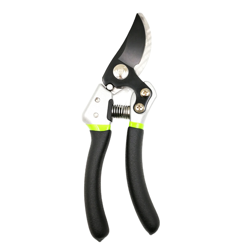 KC-916S Ast Messer Japanische  – Bonsai Garden Knife Bewertung und Preis