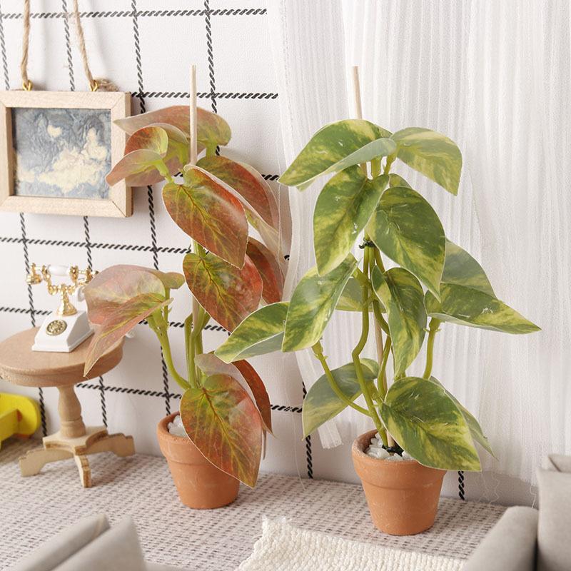 1/12 Puppenhaus Simulation Grü – Bonsai Gardener Bewertung und Preis