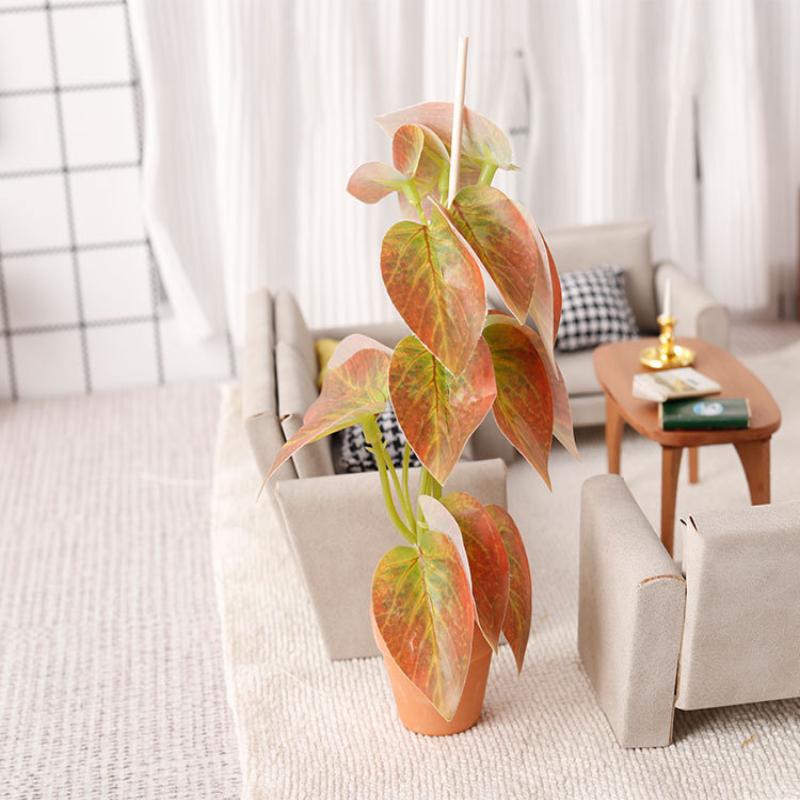 1/12 Puppenhaus Simulation Grü – Bonsai Gardener Bewertung und Preis