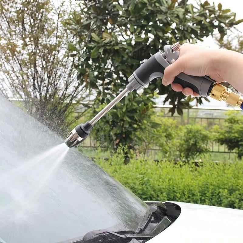 J0MA Universal-Gartenschlauch- – Gardena Hose Comfort Bewertung und Preis