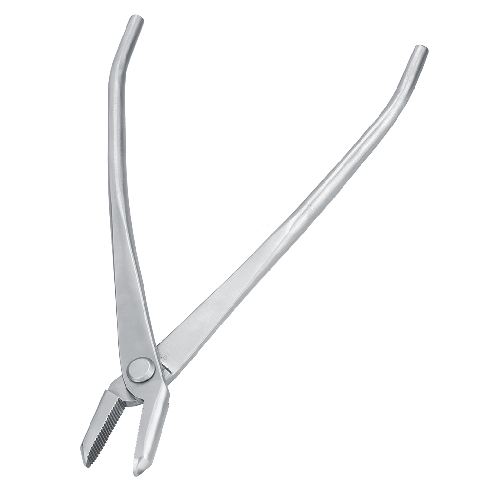 Gartenbedarf Gartenpflege Edel – Bonsai Garden Knife Bewertung und Preis