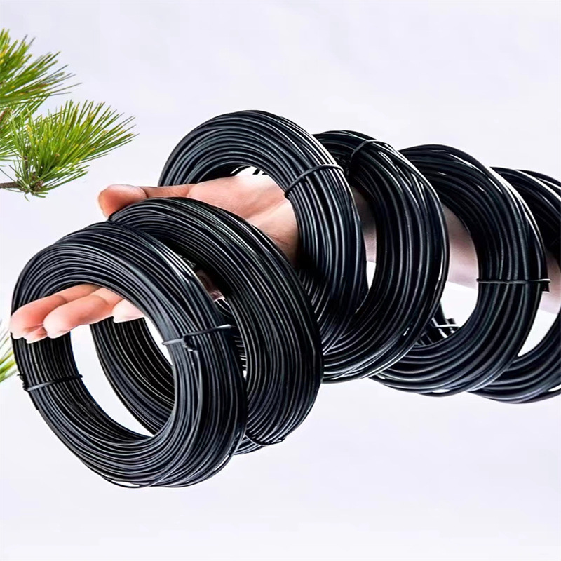 1,5-mm-Bonsaidrähte, Aluminium – Bonsai Gardener Bewertung und Preis