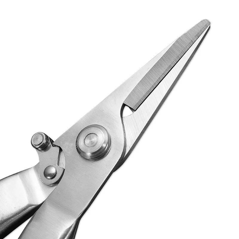Dobeli Alle Stahl Gartenschere – Bonsai Garden Knife Bewertung und Preis