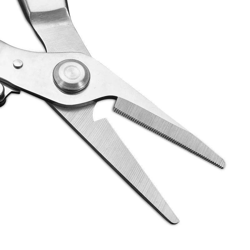 Dobeli Alle Stahl Gartenschere – Bonsai Garden Knife Bewertung und Preis