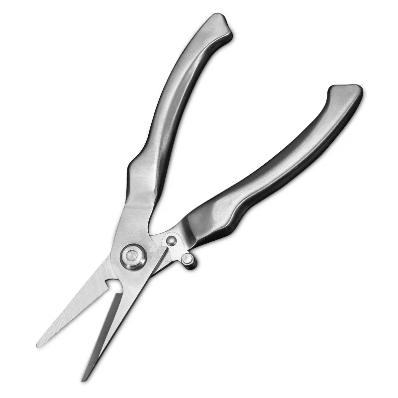 Dobeli Alle Stahl Gartenschere – Bonsai Garden Knife Bewertung und Preis
