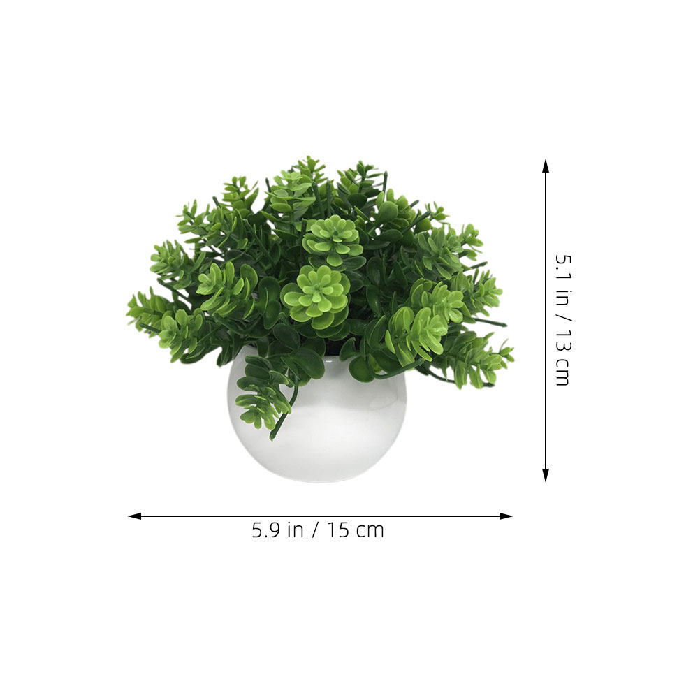 Realistische Künstliche Bonsai – Bonsai Garden And Cafe Bewertung und Preis