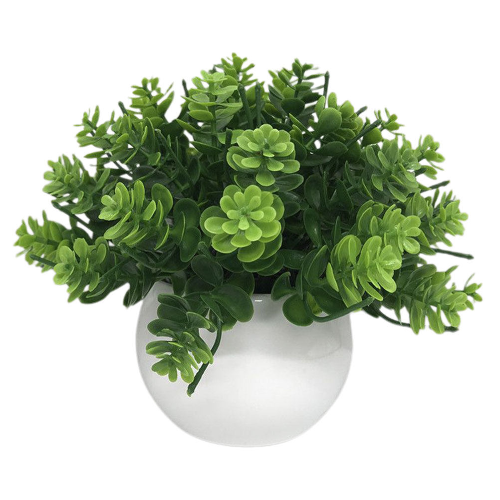 Realistische Künstliche Bonsai – Bonsai Garden And Cafe Bewertung und Preis
