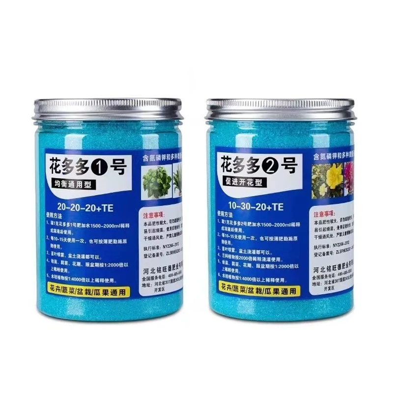 200 g wasserlöslicher Gartendü – Elemental Bonsai Garden Bewertung und Preis