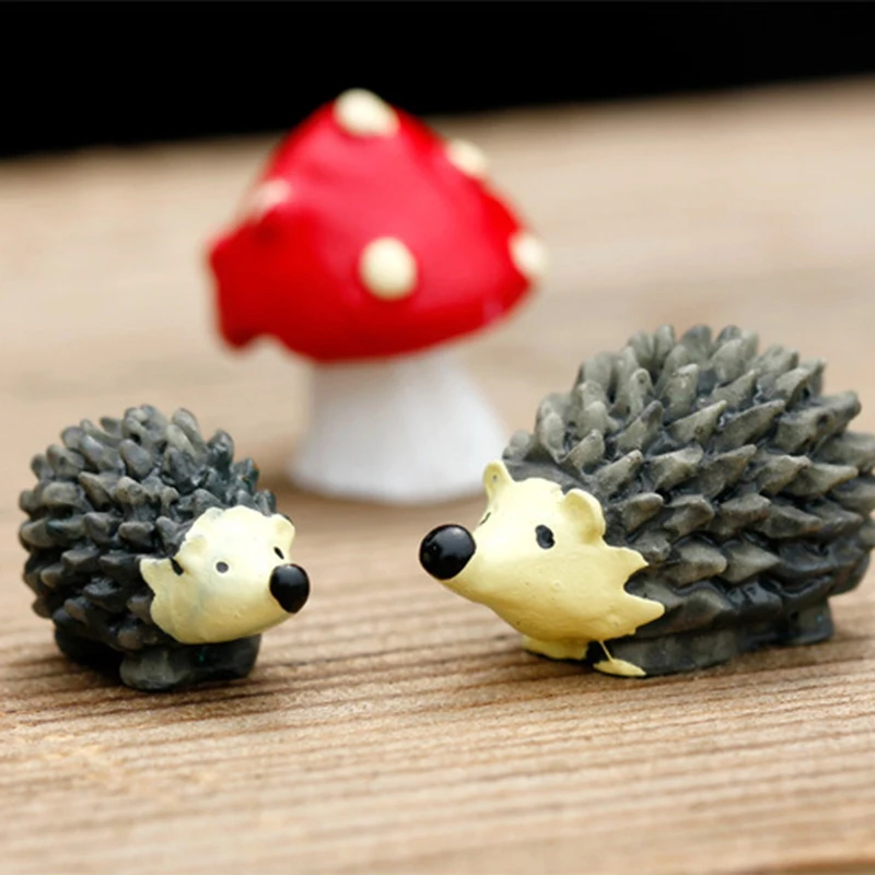 3 Stück Miniatur Puppenhaus Bo – Bonsai Garden Miniature Bewertung und Preis