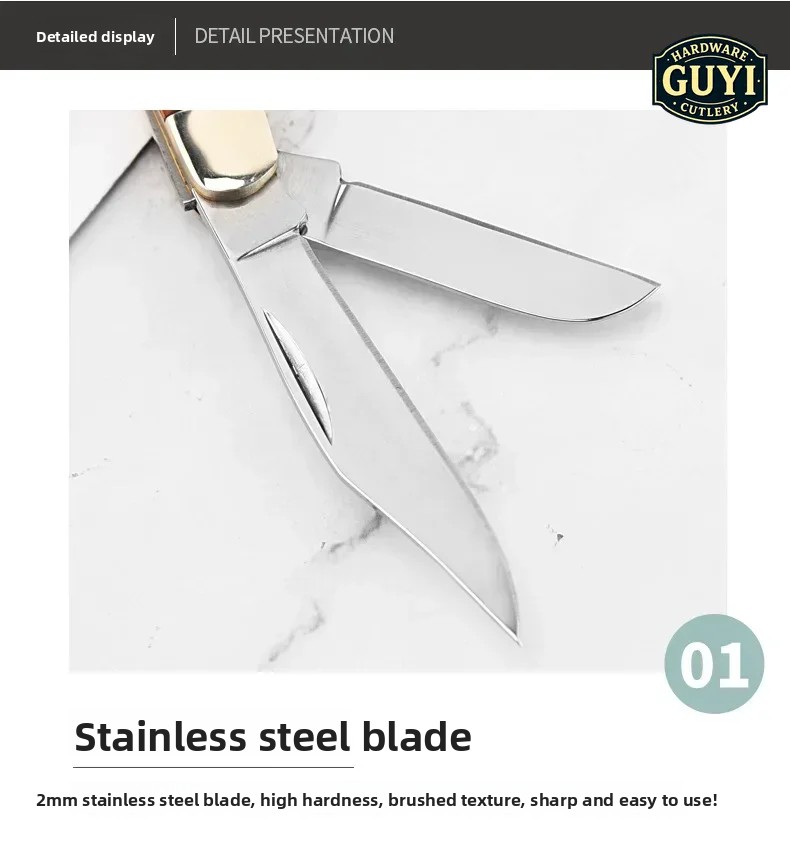 Obstbaum-Pfropfmesser – ein We – Bonsai Garden Knife Bewertung und Preis