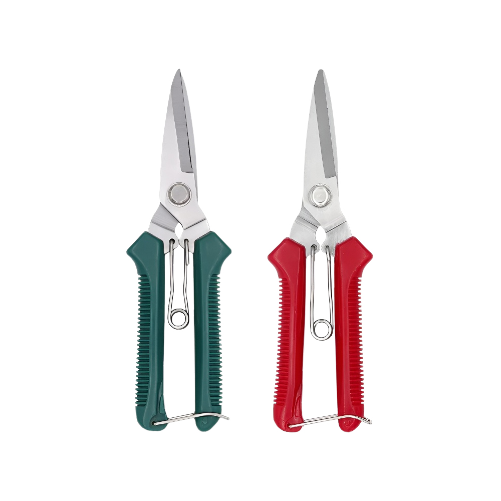 1 Stück 190 mm Gartenschere au – Bonsai Garden Knife Bewertung und Preis